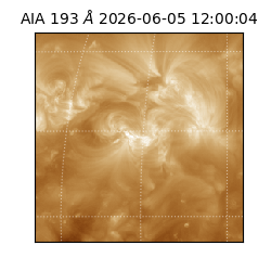 saia - 2026-06-05T12:00:04.842000