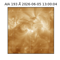 saia - 2026-06-05T13:00:04.842000