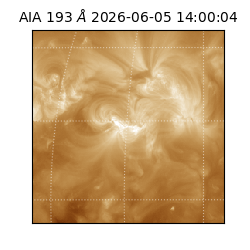 saia - 2026-06-05T14:00:04.843000
