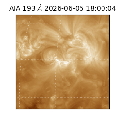 saia - 2026-06-05T18:00:04.842000