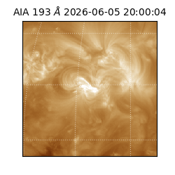 saia - 2026-06-05T20:00:04.842000