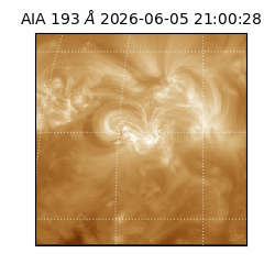 saia - 2026-06-05T21:00:28.842000