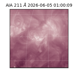 saia - 2026-06-05T01:00:09.623000