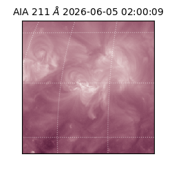 saia - 2026-06-05T02:00:09.624000
