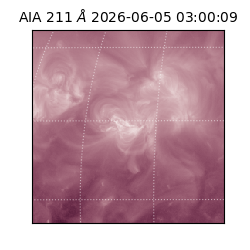 saia - 2026-06-05T03:00:09.623000