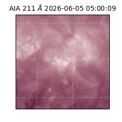 saia - 2026-06-05T05:00:09.628000
