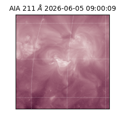 saia - 2026-06-05T09:00:09.624000