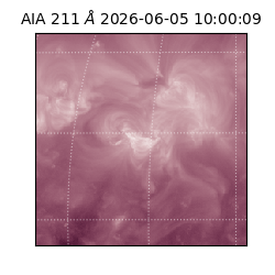saia - 2026-06-05T10:00:09.624000