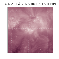 saia - 2026-06-05T15:00:09.623000