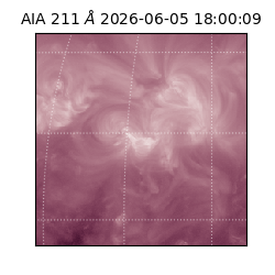 saia - 2026-06-05T18:00:09.622000