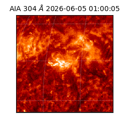 saia - 2026-06-05T01:00:05.129000