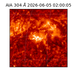 saia - 2026-06-05T02:00:05.130000