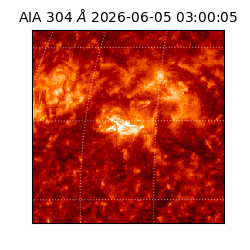 saia - 2026-06-05T03:00:05.129000