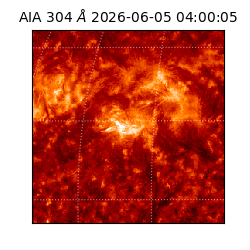 saia - 2026-06-05T04:00:05.129000