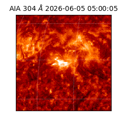 saia - 2026-06-05T05:00:05.129000