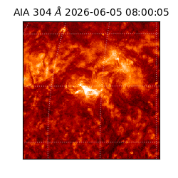 saia - 2026-06-05T08:00:05.129000