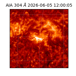 saia - 2026-06-05T12:00:05.129000