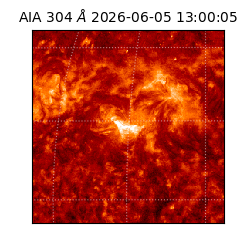 saia - 2026-06-05T13:00:05.132000