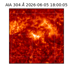 saia - 2026-06-05T18:00:05.129000