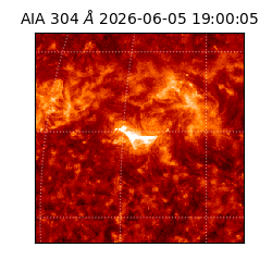 saia - 2026-06-05T19:00:05.129000