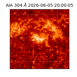 saia - 2026-06-05T20:00:05.129000