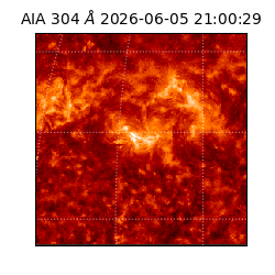 saia - 2026-06-05T21:00:29.129000