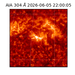 saia - 2026-06-05T22:00:05.129000