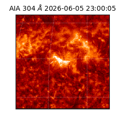 saia - 2026-06-05T23:00:05.129000