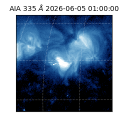 saia - 2026-06-05T01:00:00.631000