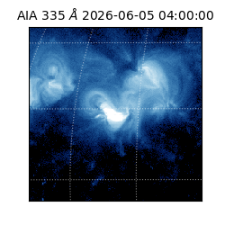 saia - 2026-06-05T04:00:00.622000