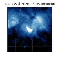 saia - 2026-06-05T08:00:00.623000