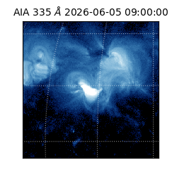 saia - 2026-06-05T09:00:00.623000