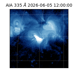 saia - 2026-06-05T12:00:00.623000