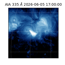 saia - 2026-06-05T17:00:00.631000
