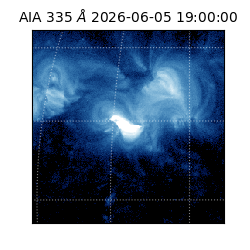 saia - 2026-06-05T19:00:00.622000