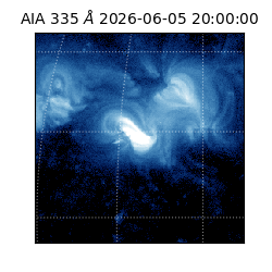 saia - 2026-06-05T20:00:00.632000