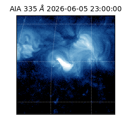 saia - 2026-06-05T23:00:00.631000