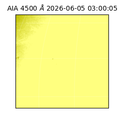 saia - 2026-06-05T03:00:05.961000