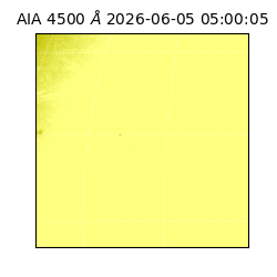 saia - 2026-06-05T05:00:05.961000