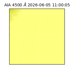 saia - 2026-06-05T11:00:05.961000