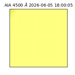 saia - 2026-06-05T18:00:05.961000