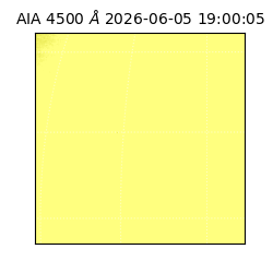 saia - 2026-06-05T19:00:05.962000