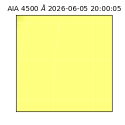 saia - 2026-06-05T20:00:05.961000