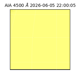 saia - 2026-06-05T22:00:05.961000