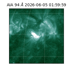 saia - 2026-06-05T01:59:59.120000