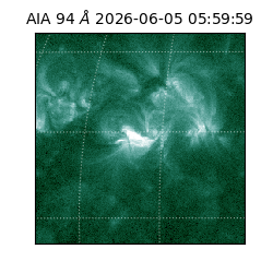saia - 2026-06-05T05:59:59.119000