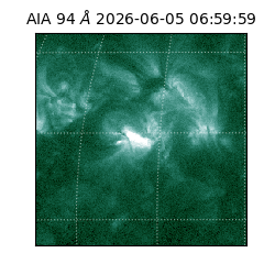 saia - 2026-06-05T06:59:59.119000