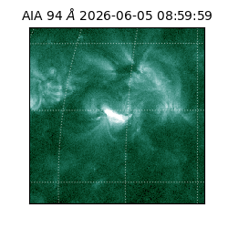 saia - 2026-06-05T08:59:59.120000