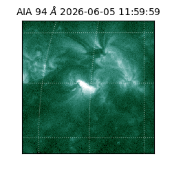 saia - 2026-06-05T11:59:59.119000