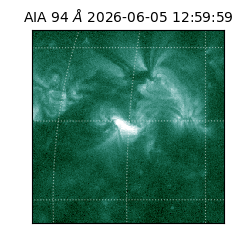 saia - 2026-06-05T12:59:59.121000